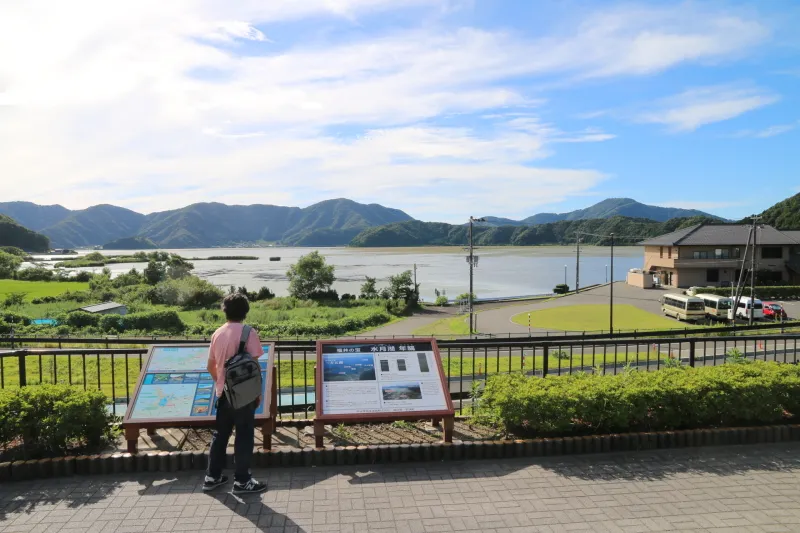 見通しはどうですか？