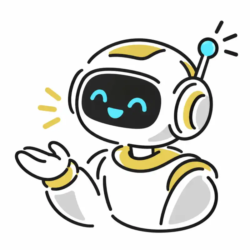 AI